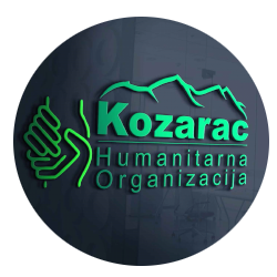 Humanitarna Organizacija Kozarac