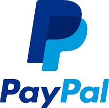 PAYPAL Humanitarna organizacija Kozarac