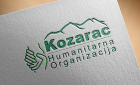 HO Kozarac