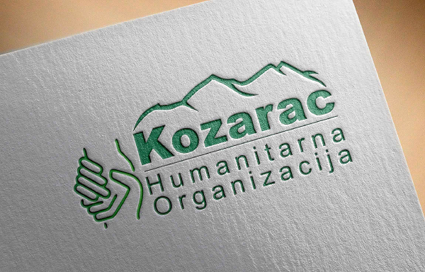 HO Kozarac