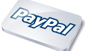 Paypal HO Kozarac