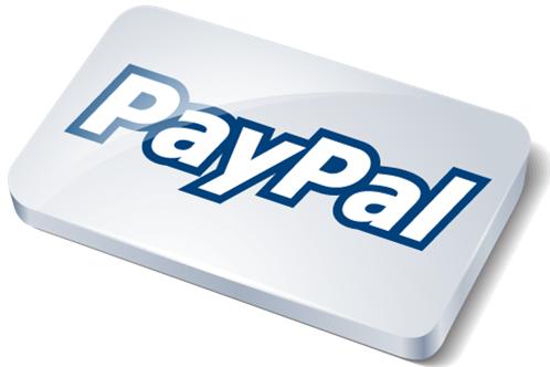 Paypal HO Kozarac