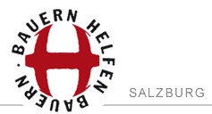 Bauern helfen Bauern Salzburg Kozarac